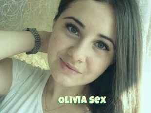 Olivia_Sex