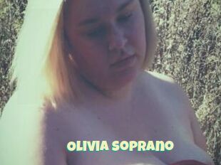 Olivia_Soprano