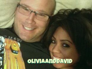 Olivia_and_David