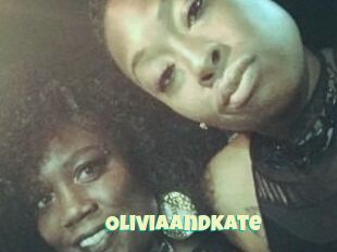 Olivia_and_Kate