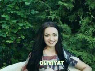 OliviyaT