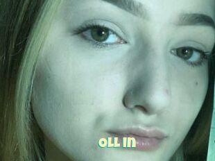 Oll_In