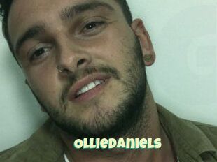 OllieDaniels