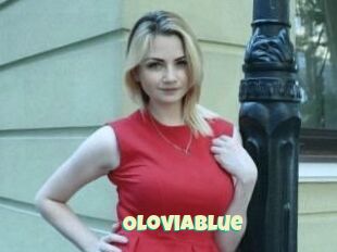 OloviaBlue