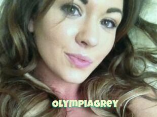 OlympiaGrey