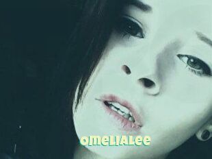 OmeliaLee