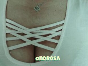 OndRosa
