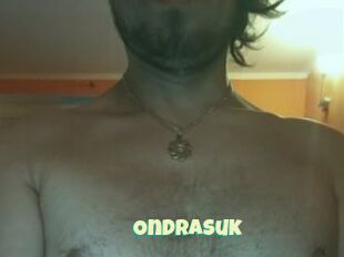 OndraSuk