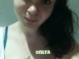 OnlyA