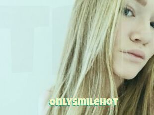 OnlySmileHot