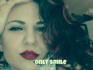 Only_Smile
