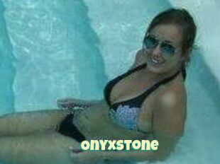 OnyxStone