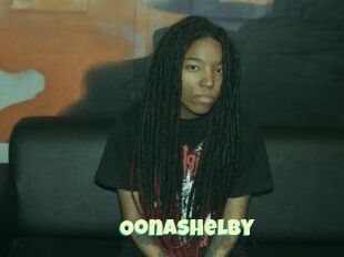 OonaShelby