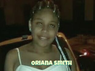 Oriana_Smith