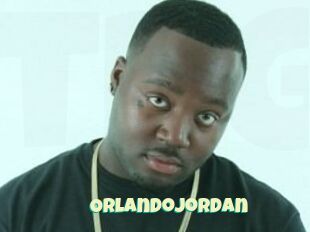Orlando_Jordan