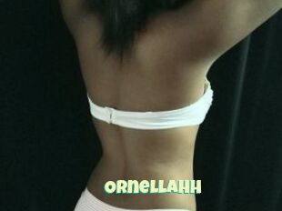 Ornellahh