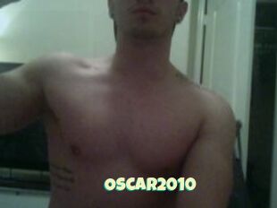 Oscar2010