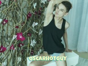 OscarHotGuy