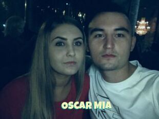 Oscar_Mia