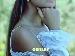 OshLay