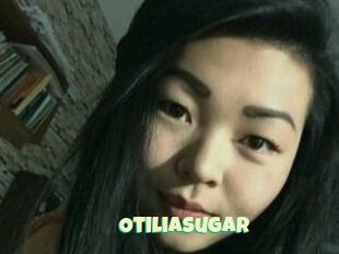 OtiliaSugar