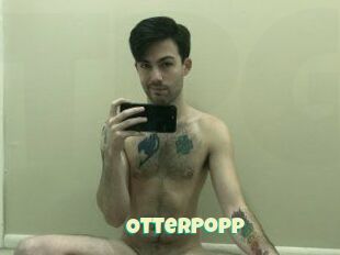 OtterPopp