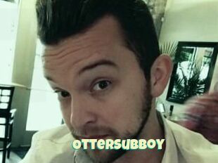 OtterSubboy