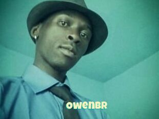 OwenBr
