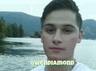Owen_Diamond