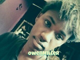 Owen_Miller