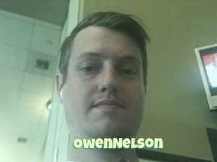 Owen_Nelson