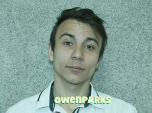 OwenParks