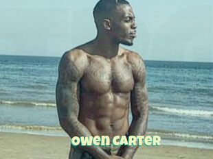Owen_Carter