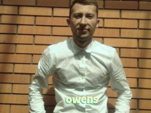 Owens