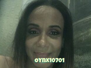 Oynx10701