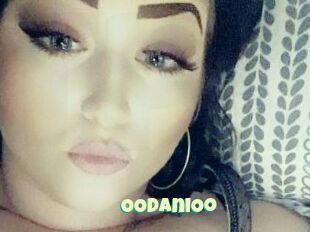 OODaniOo