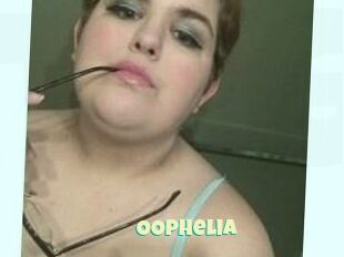 OOphelia