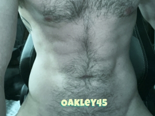 Oakley45