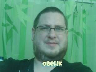 Obelix
