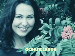 Oceanclarke
