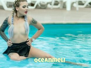 Oceanmeli