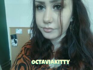 OctaviaKitty