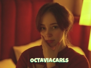 Octaviacarls