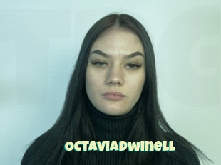 Octaviadwinell