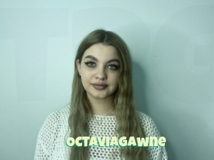 Octaviagawne