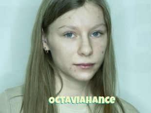 Octaviahance