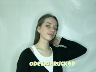 Odeliabrucker