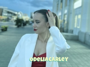 Odeliacarley