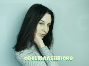 Odelinaashmore