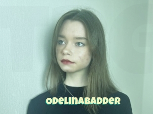 Odelinabadder